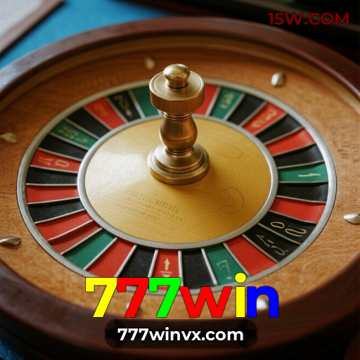 777win.com — app oficial para jogar no Brasil