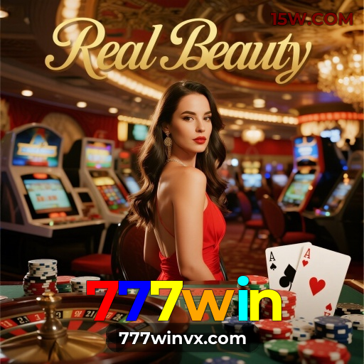777win BET: Bônus de boas-vindas e promoções para novos jogadores
