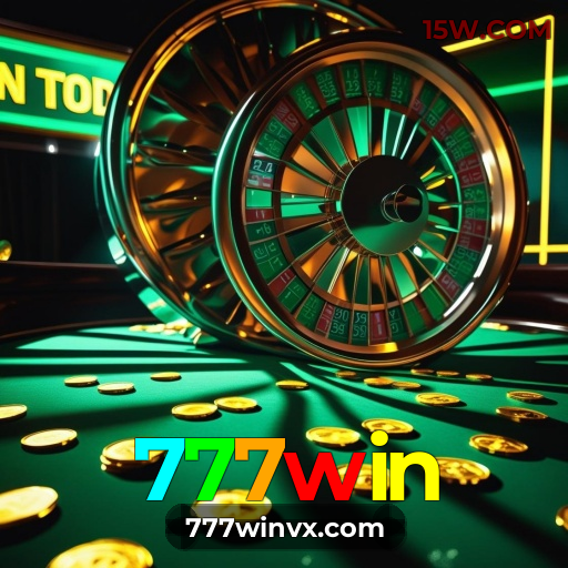 777win: Experiência de Jogo Segura e Profissional para Apostadores Exigentes