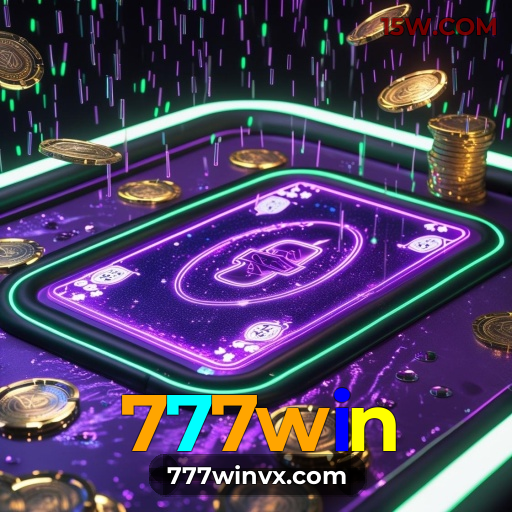 Página Inicial do 777win | O Melhor Cassino Online do Brasil