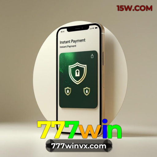 777win.com | Cassino Online com Alta Performance no Brasil