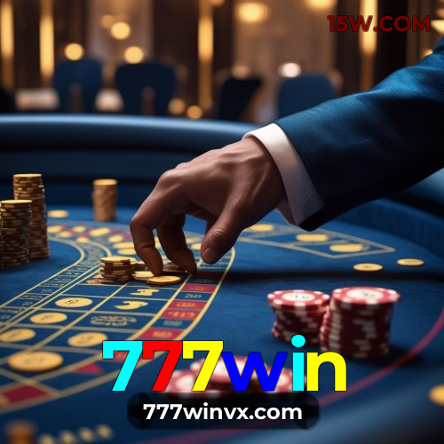 Código Promocional 777win 2026: Ganhe Bônus ao se Cadastrar