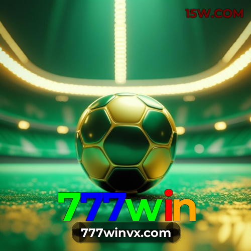 Eventos de Fevereiro: Torneios de Crash Exclusivos no 777win