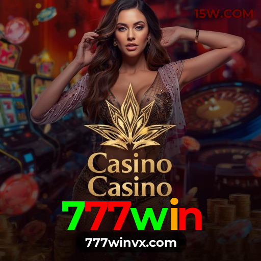 777win login - Site de Apostas no Brasil 🎰 - 777win.com