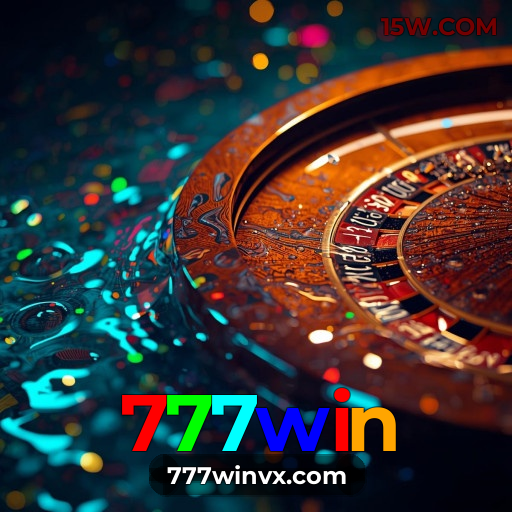 Eventos de Fevereiro: Torneios de Crash Exclusivos no 777win