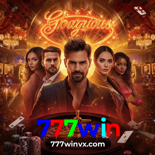 777win: Experiência de Jogo Segura e Profissional para Apostadores Exigentes