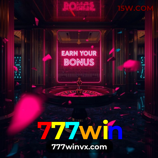 777win 🏅 - Site oficial do melhor cassino 🏅 - 777win.com