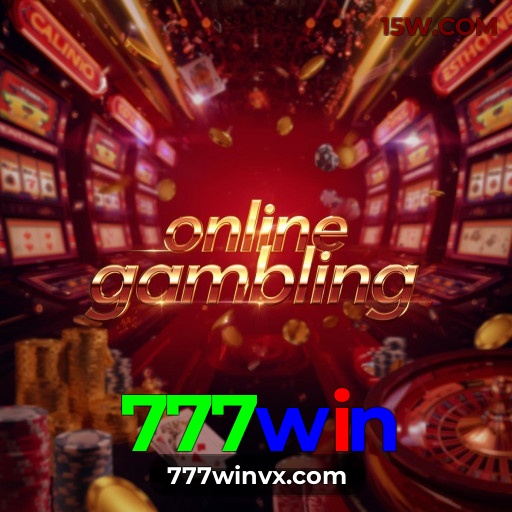 777win