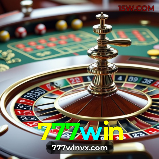 777win - 777win Com | Melhores cassinos a dinheiro no Brasil