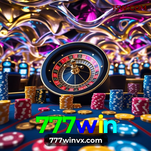 777win | Bônus Exclusivos e Psicologia de Decisão no Jogo Online