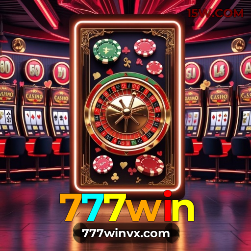 777win - Site de Slots Confiável e Pagamento Rápido via Pix 