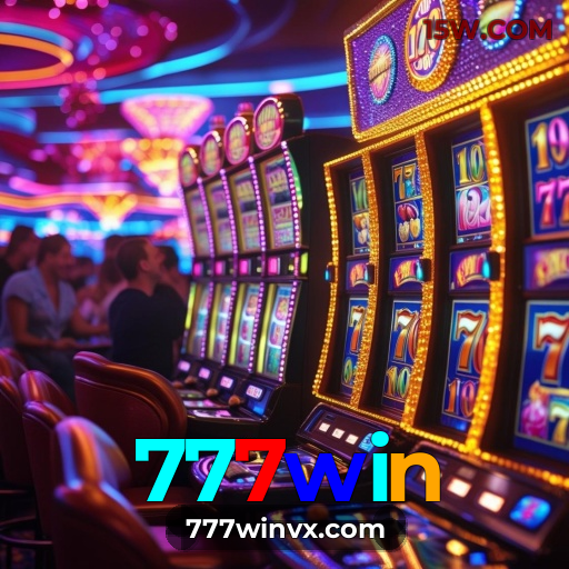 777win: O cassino online brasileiro que você pode confiar para grandes vitórias!