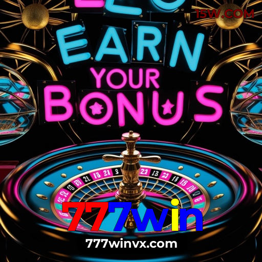 777win - Plataforma Licenciada para Jogadores Brasileiros