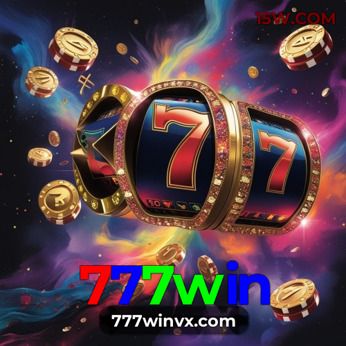 777win: Plataforma Confiável para uma Experiência Premium em Apostas