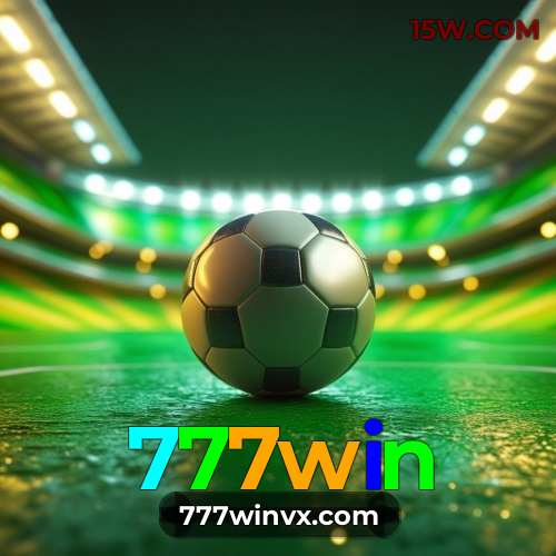 777win | Login Seguro e Acesso Verificado para Apostas Esportivas