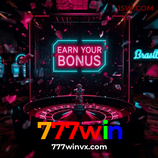 Dicas de Especialistas: Como bater a meta no Crash 777win