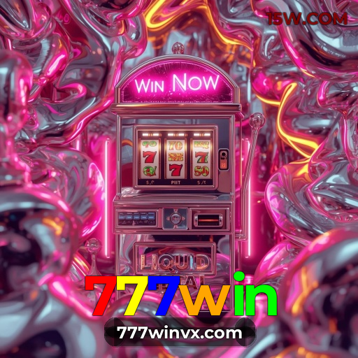 777win: O cassino online mais seguro e confiável para brasileiros!
