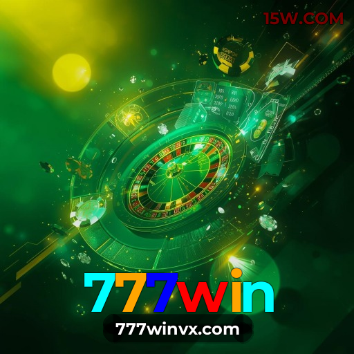 777win