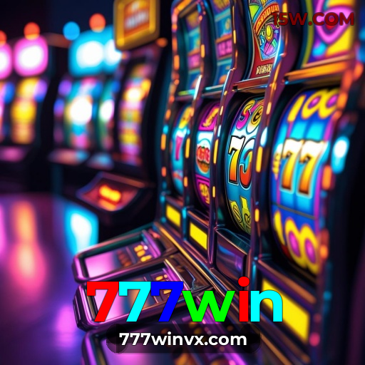 Cassino 777win | Jogos Populares e Atendimento 24h
