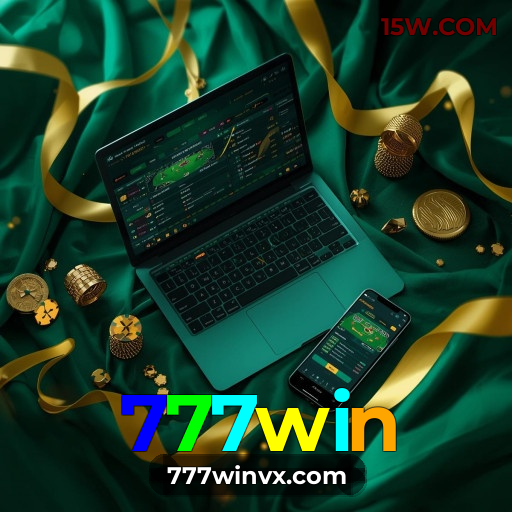 Cassino 777win | Jogos Populares e Atendimento 24h