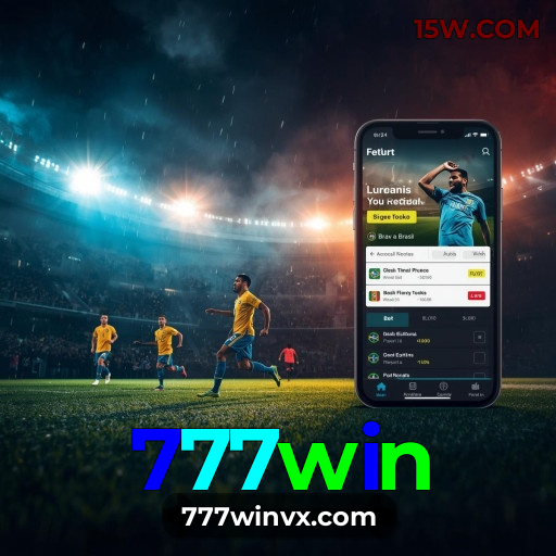 Dicas de Especialistas: Como bater a meta no Crash 777win