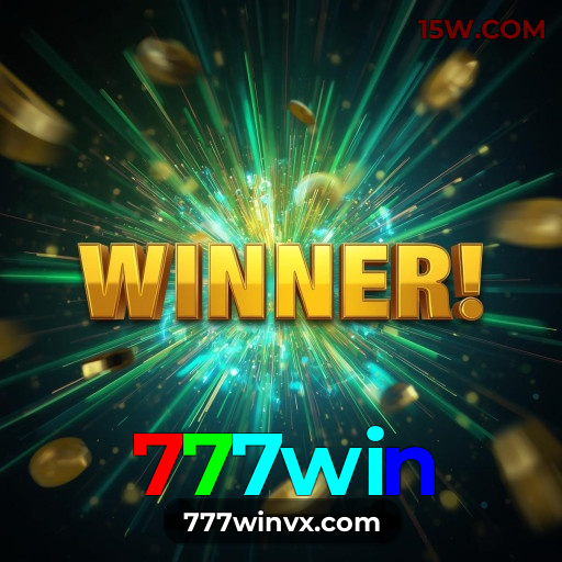 Cassino 777win | Jogos Populares e Atendimento 24h
