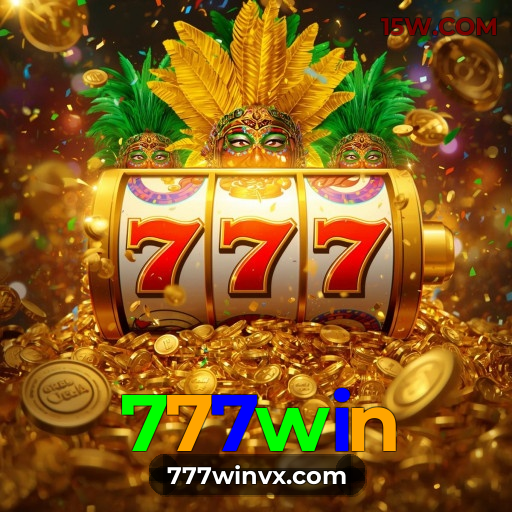 777win: Plataforma Confiável para uma Experiência Premium em Apostas