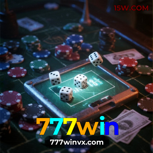 777win vs Outras: A Melhor Experiência em Esportes Online