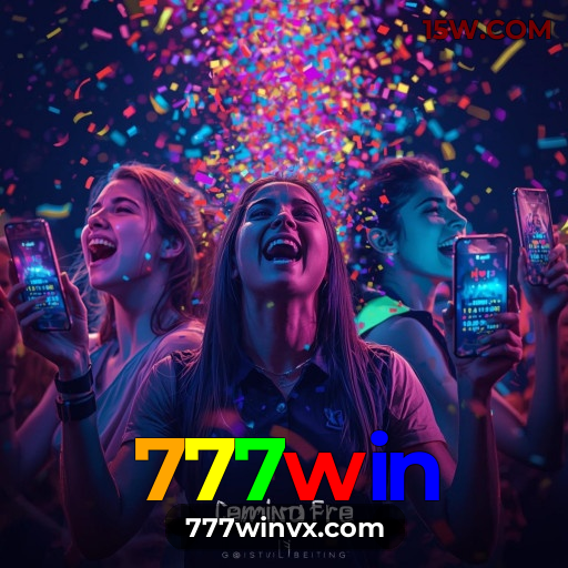 777win – Seu Cassino Online com Giros Grátis e Cashbacks