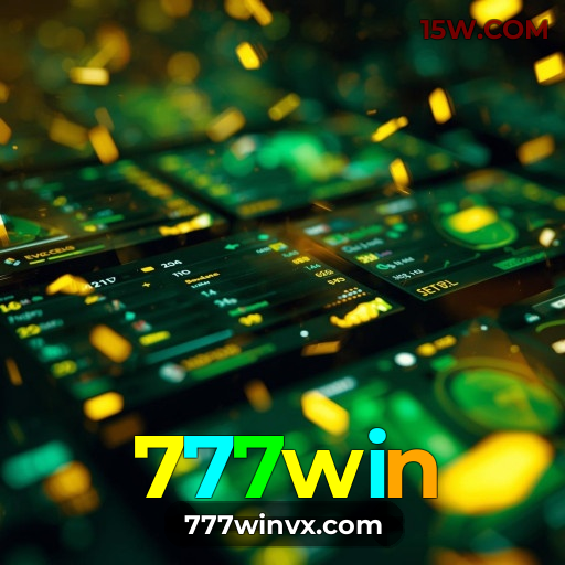 777win - 777win Com | Melhores cassinos a dinheiro no Brasil