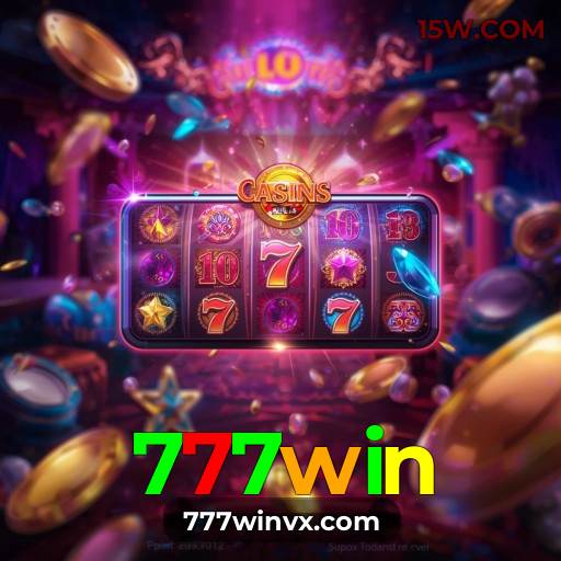 777win