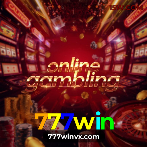 777win - Plataforma Licenciada para Jogadores Brasileiros