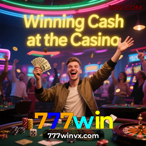 777win | Login Seguro e Acesso Verificado para Apostas Esportivas