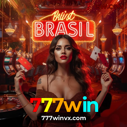 Promoções 777win Explicadas: O que Você Precisa Saber antes de Jogar