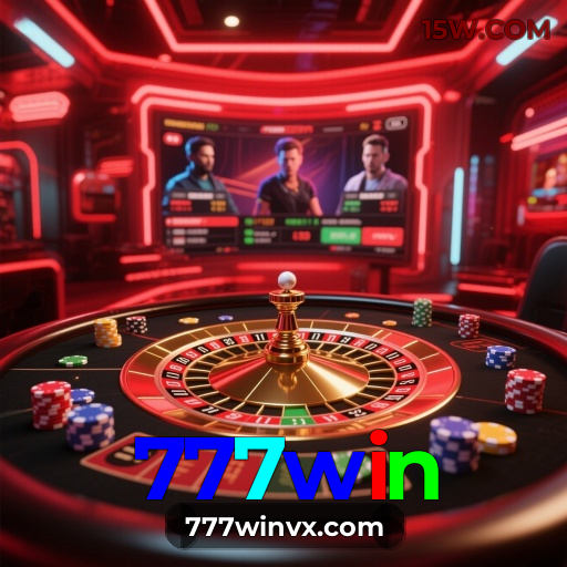 777win | Bônus Exclusivos e Psicologia de Decisão no Jogo Online